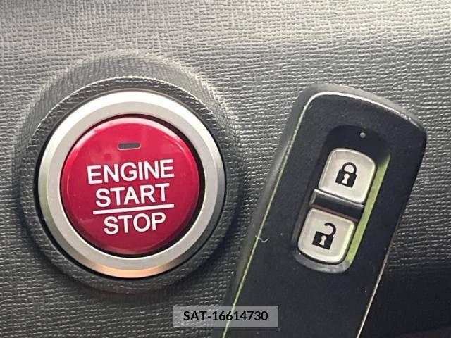 Honda N-ONE 2017-02 225218-6