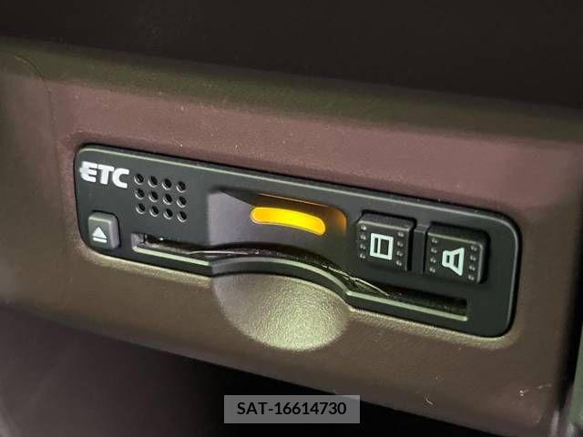 Honda N-ONE 2017-02 225218-4