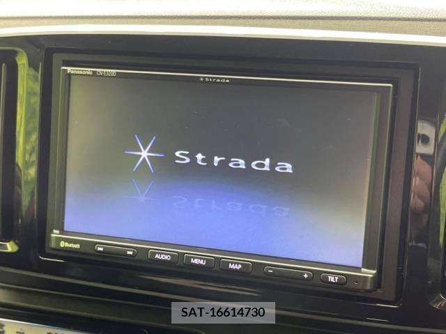 Honda N-ONE 2017-02 225218-2