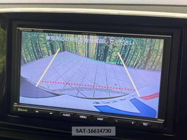 Honda N-ONE 2017-02 225218-3