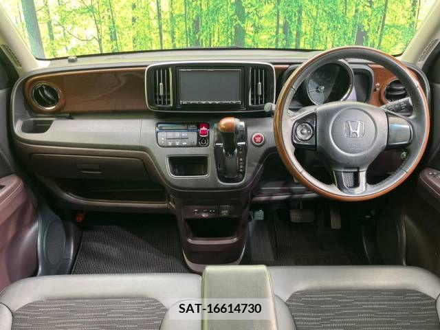 Honda N-ONE 2017-02 225218-1