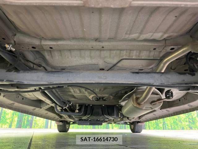Honda N-ONE 2017-02 225218-19