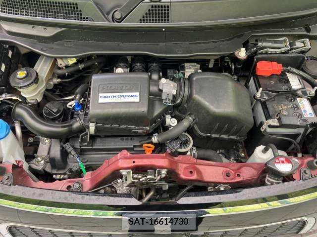 Honda N-ONE 2017-02 225218-18