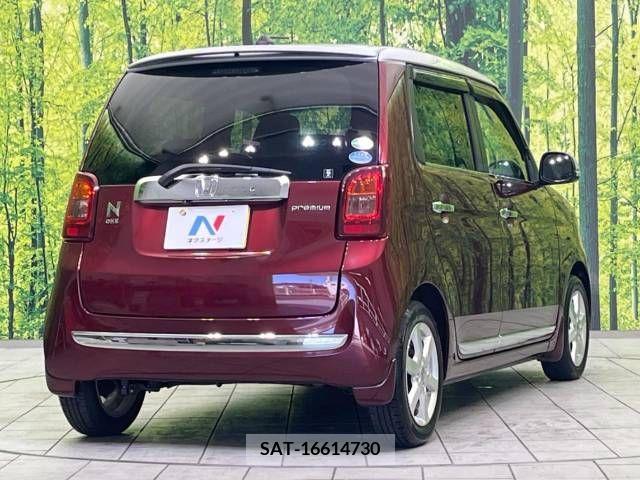Honda N-ONE 2017-02 225218-17