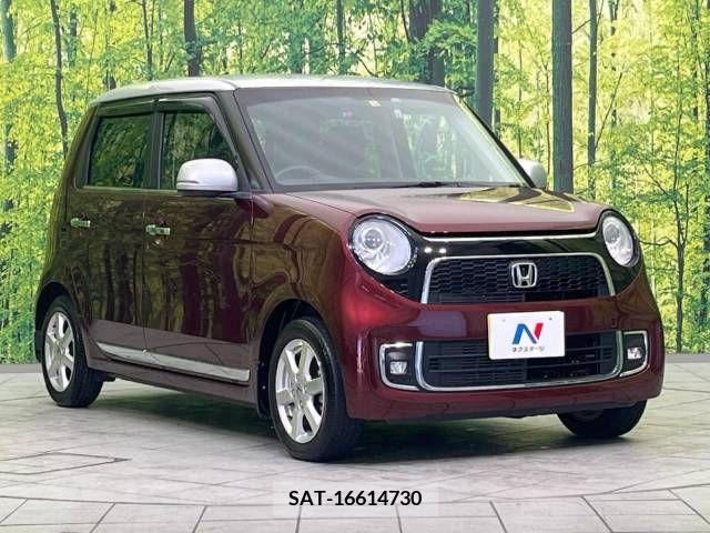 Honda N-ONE 2017-02 225218-16