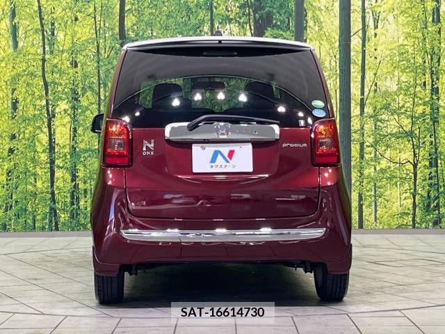 Honda N-ONE 2017-02 225218-15