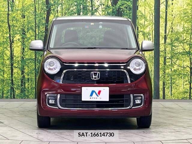 Honda N-ONE 2017-02 225218-14
