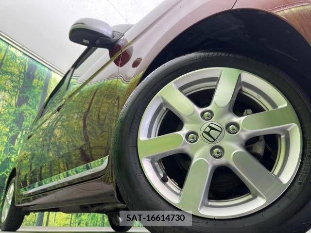 Honda N-ONE 2017-02 225218-11
