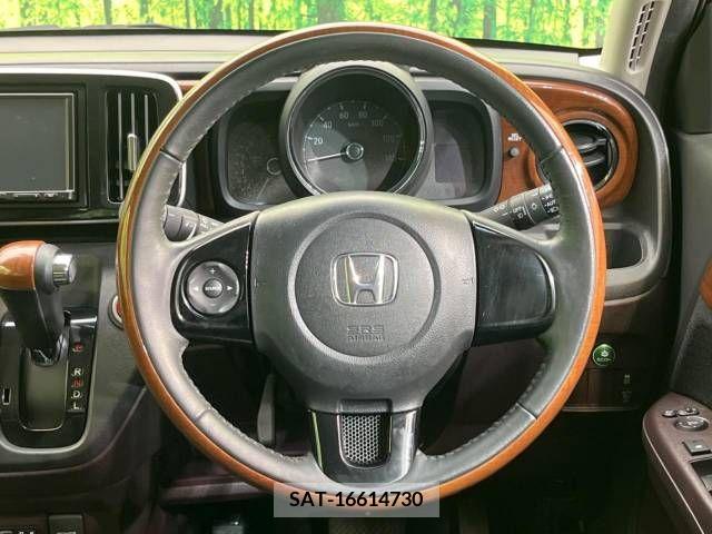 Honda N-ONE 2017-02 225218-10