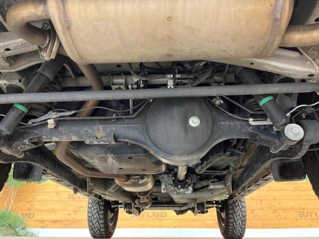 Suzuki JIMNY SIERRA 2021-04 17676-19