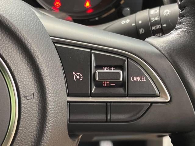 Suzuki JIMNY SIERRA 2021-04 17676-5