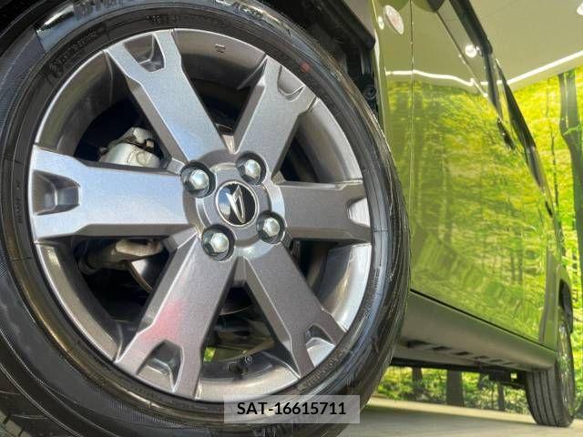 Daihatsu TAFT 2023-03 369157-12