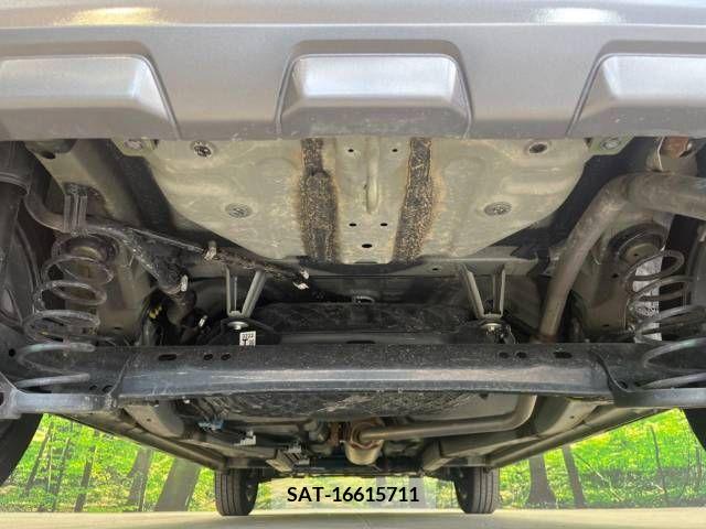 Daihatsu TAFT 2023-03 369157-19