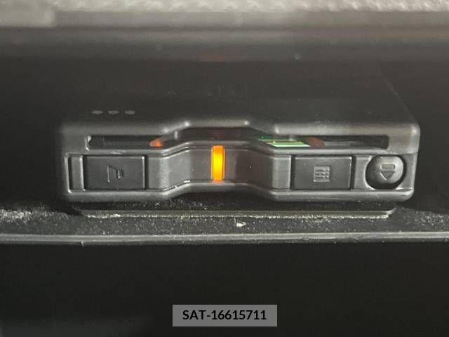 Daihatsu TAFT 2023-03 369157-6