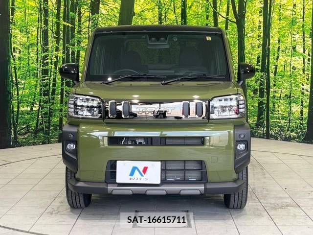 Daihatsu TAFT 2023-03 369157-14