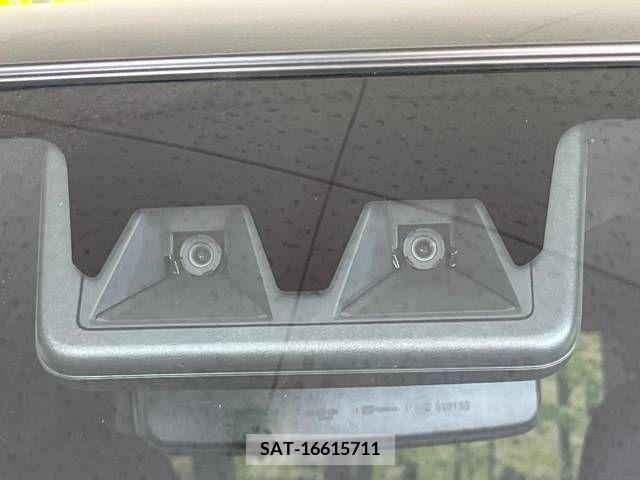 Daihatsu TAFT 2023-03 369157-2