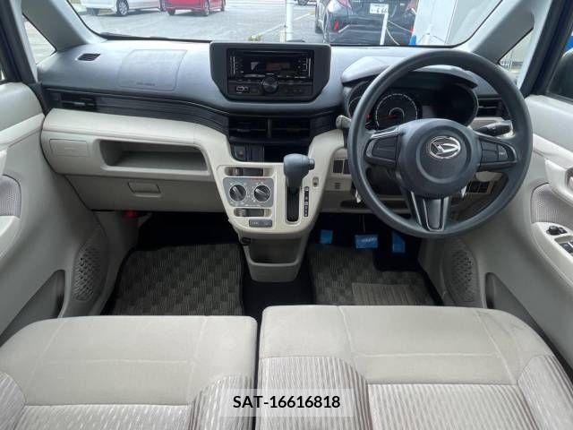 Daihatsu MOVE 2017-08 392405-1