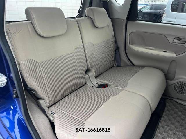 Daihatsu MOVE 2017-08 392405-8