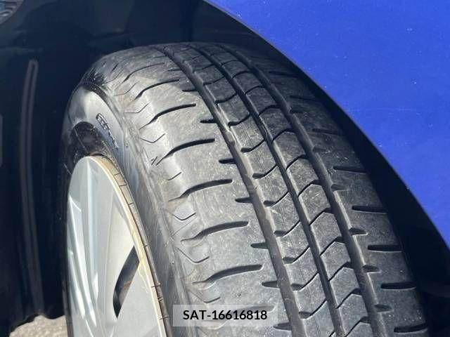 Daihatsu MOVE 2017-08 392405-19