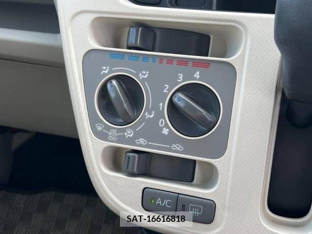 Daihatsu MOVE 2017-08 392405-6