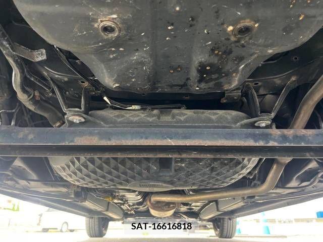 Daihatsu MOVE 2017-08 392405-18