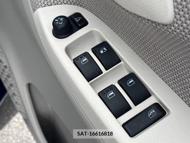 Daihatsu MOVE 2017-08 392405-4