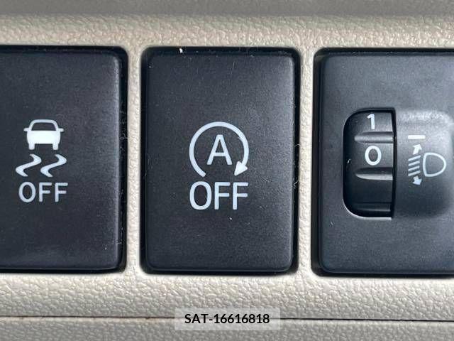 Daihatsu MOVE 2017-08 392405-3