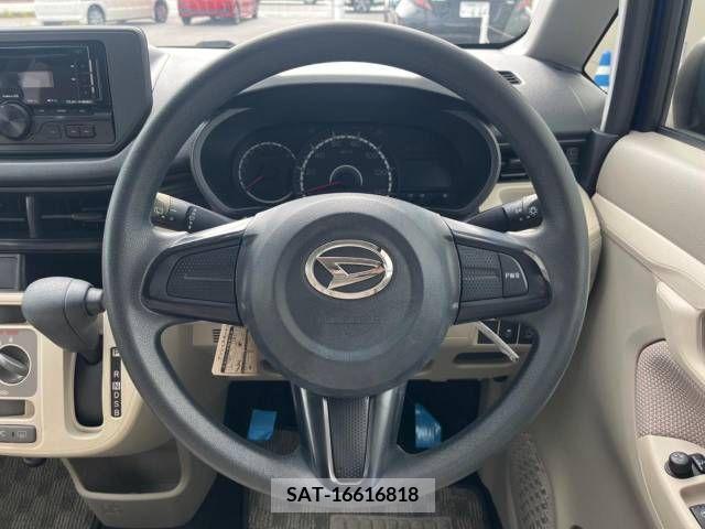 Daihatsu MOVE 2017-08 392405-10