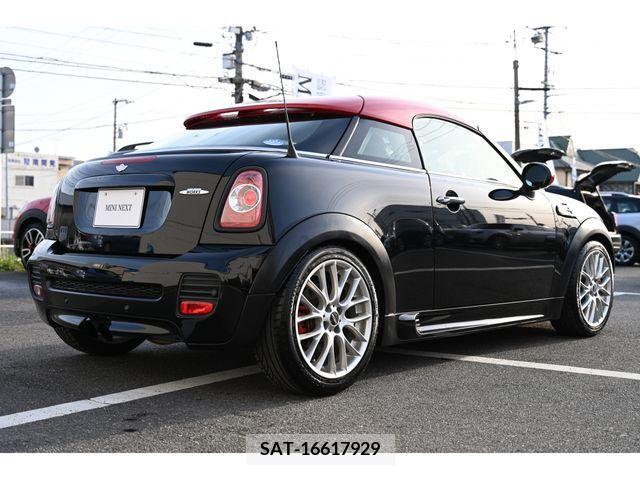 Bmw MINI 2015-06 293997-4