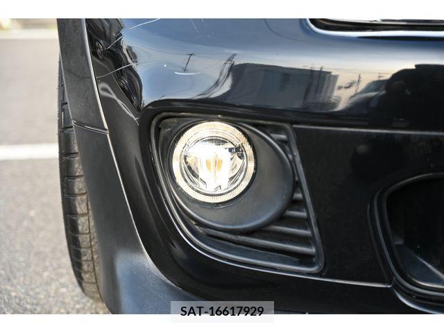 Bmw MINI 2015-06 293997-10