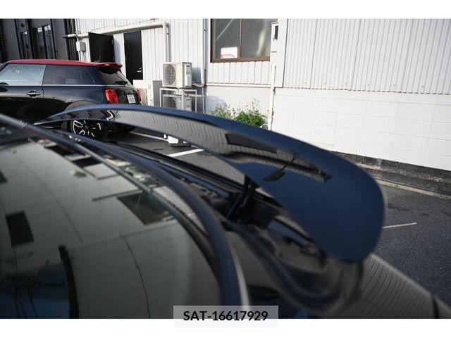 Bmw MINI 2015-06 293997-12