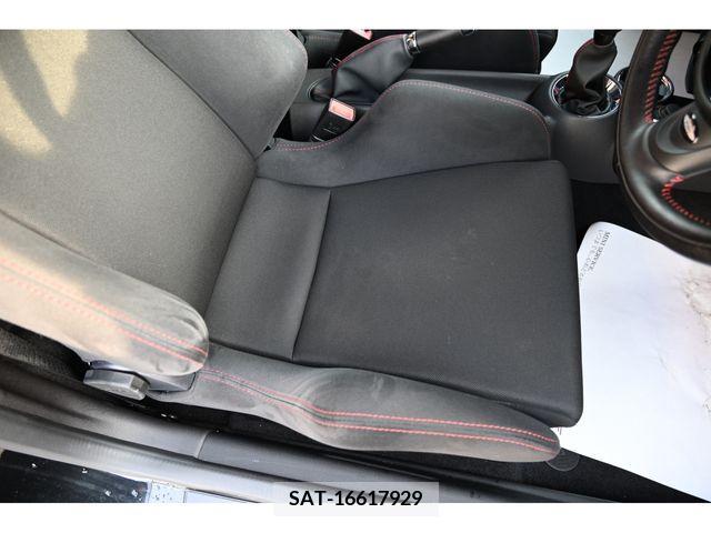 Bmw MINI 2015-06 293997-18