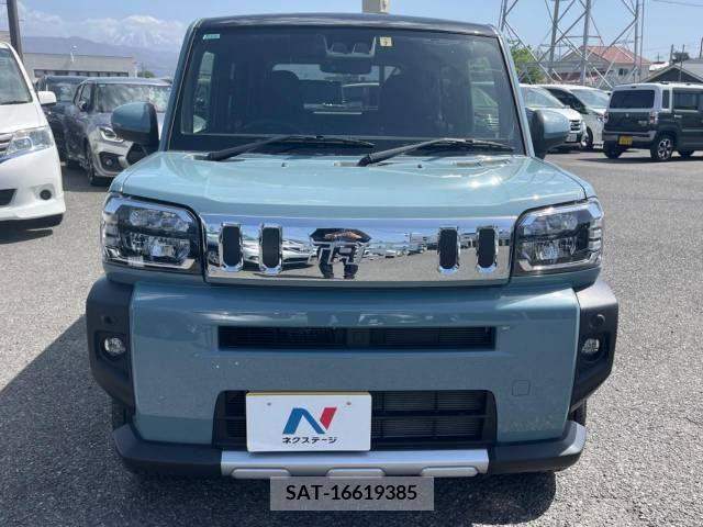 Daihatsu TAFT 2022-07 286780-14