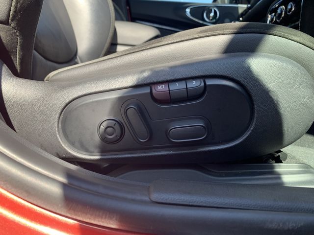 Bmw MINI 2020-03 18544-13