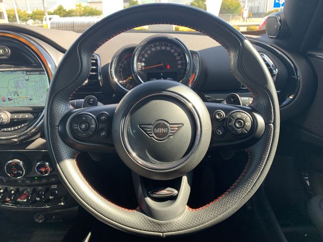 Bmw MINI 2020-03 18544-15
