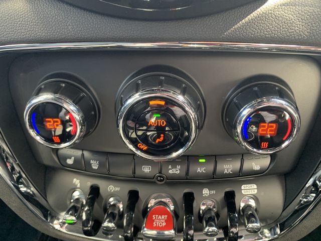Bmw MINI 2020-03 18544-17