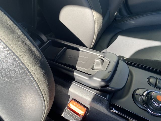 Bmw MINI 2020-03 18544-22