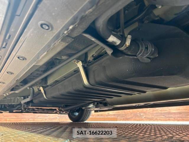Toyota VELLFIRE 2015-11 380592-19