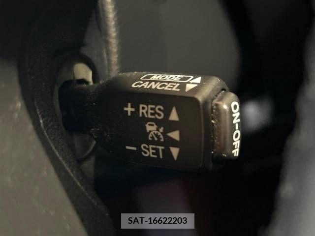 Toyota VELLFIRE 2015-11 380592-4