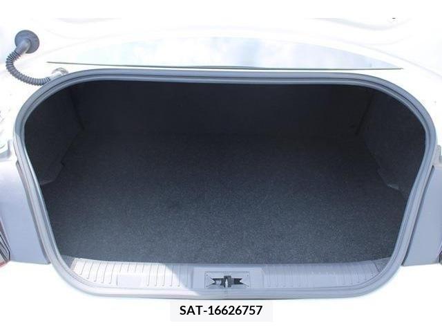 Toyota 86 2022-05 352316-17