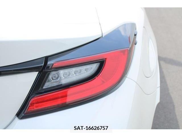 Toyota 86 2022-05 352316-12