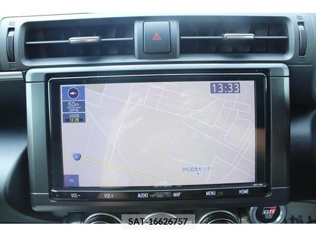 Toyota 86 2022-05 352316-1
