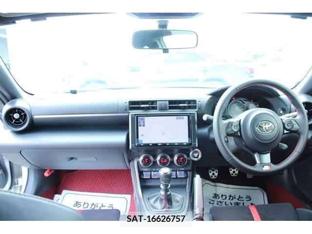 Toyota 86 2022-05 352316-16