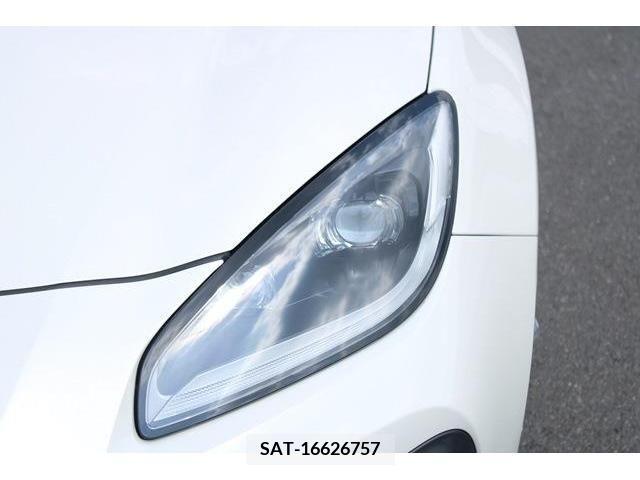Toyota 86 2022-05 352316-11