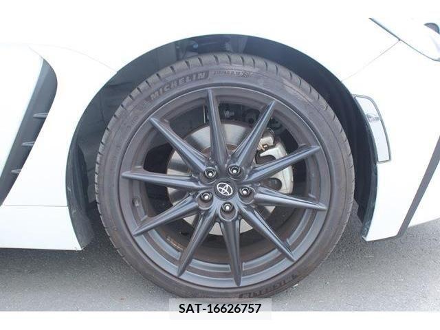 Toyota 86 2022-05 352316-10