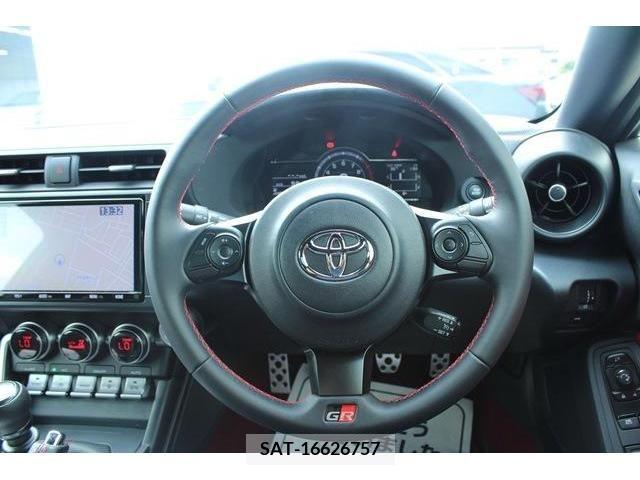 Toyota 86 2022-05 352316-15