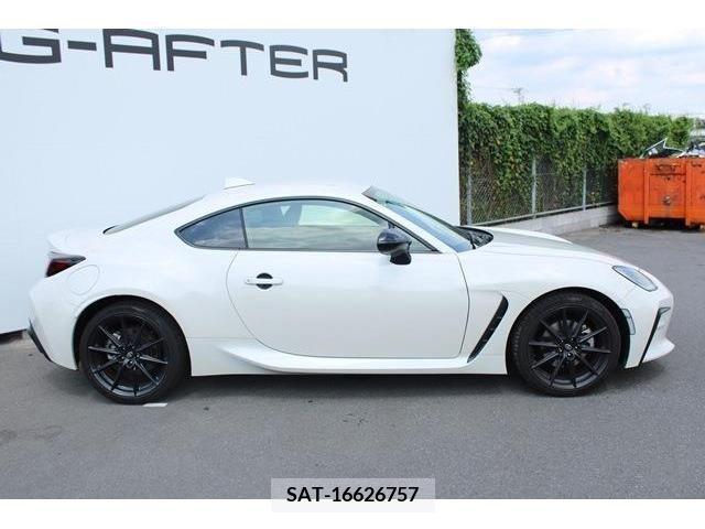 Toyota 86 2022-05 352316-7