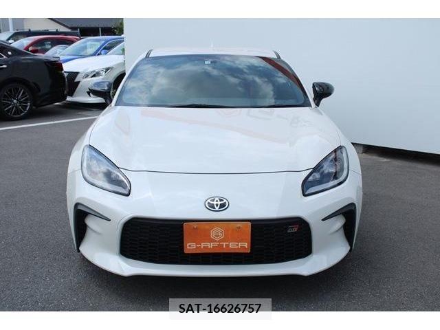 Toyota 86 2022-05 352316-6