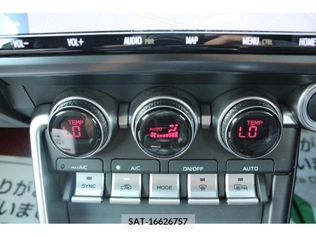 Toyota 86 2022-05 352316-5