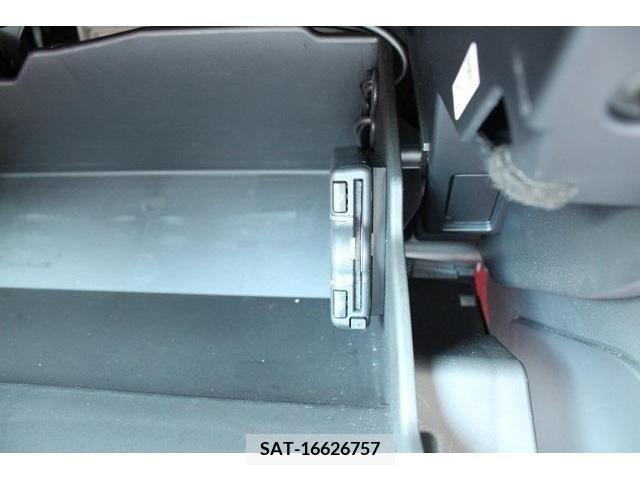 Toyota 86 2022-05 352316-4